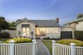 Property photo of 7 Strathallyn Road Ringwood VIC 3134