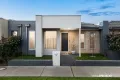Property photo of 79 Coldstream Avenue Werribee VIC 3030