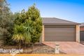 Property photo of 37 Kellerman Drive Point Cook VIC 3030