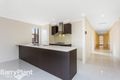 Property photo of 37 Kellerman Drive Point Cook VIC 3030