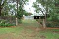 Property photo of 1 Joshua Street Somerton NSW 2340