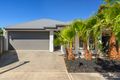 Property photo of 18 Clayton Avenue Plympton SA 5038