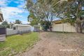 Property photo of 6 Alwyn Avenue Wallacia NSW 2745