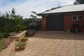 Property photo of 10 Gawler Park Road Angaston SA 5353