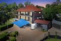Property photo of 12 Petersen Road Craignish QLD 4655