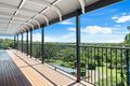 Property photo of 12 Petersen Road Craignish QLD 4655