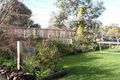 Property photo of 16 Rutledge Street Bungendore NSW 2621