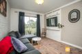 Property photo of 49/34 Davies Road Claremont WA 6010