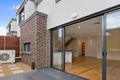 Property photo of 2/1307 Toorak Road Camberwell VIC 3124