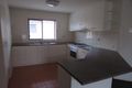Property photo of 1/37-39 Echuca Street Moama NSW 2731