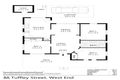 Property photo of 8 Tuffley Street West End QLD 4810