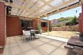 Property photo of 1/54 Handasyde Street Conder ACT 2906
