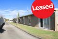Property photo of 14/11-13 King Street Warrnambool VIC 3280