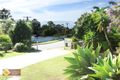 Property photo of 41 Cabernet Crescent Thornlands QLD 4164