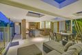 Property photo of 28 Caledonian Crescent Alexandra Hills QLD 4161