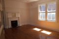 Property photo of 1/146 Arden Street Coogee NSW 2034