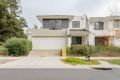 Property photo of 111 Spriggs Drive Croydon VIC 3136