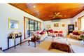 Property photo of 8 Camellia Court Annandale QLD 4814