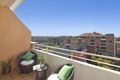 Property photo of 903A/780 Bourke Street Redfern NSW 2016