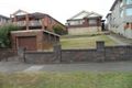Property photo of 25 The Mall South Hurstville NSW 2221