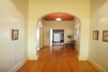 Property photo of 372 Chloride Street Broken Hill NSW 2880