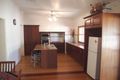 Property photo of 372 Chloride Street Broken Hill NSW 2880