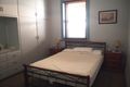 Property photo of 372 Chloride Street Broken Hill NSW 2880