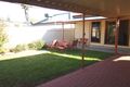 Property photo of 372 Chloride Street Broken Hill NSW 2880