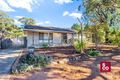 Property photo of 2 Warrego Circuit Kaleen ACT 2617