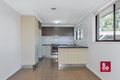 Property photo of 2 Warrego Circuit Kaleen ACT 2617