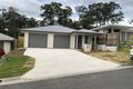 Property photo of 32 Talpa Street Coomera QLD 4209