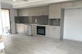 Property photo of 32 Talpa Street Coomera QLD 4209