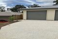 Property photo of 32 Talpa Street Coomera QLD 4209