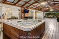 Property photo of 144 Clarendon Drive Somerville VIC 3912