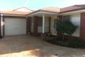 Property photo of 2/12 Gibson Court Sydenham VIC 3037