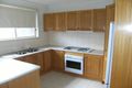 Property photo of 2/12 Gibson Court Sydenham VIC 3037