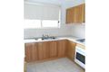 Property photo of 2/12 Gibson Court Sydenham VIC 3037