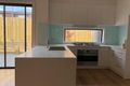 Property photo of 2/1307 Toorak Road Camberwell VIC 3124