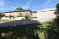 Property photo of 41 Cabernet Crescent Thornlands QLD 4164