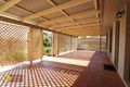 Property photo of 41 Cabernet Crescent Thornlands QLD 4164