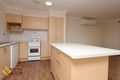 Property photo of 41 Cabernet Crescent Thornlands QLD 4164