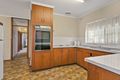 Property photo of 28 Kentwood Road Morphett Vale SA 5162