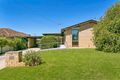 Property photo of 28 Kentwood Road Morphett Vale SA 5162