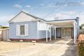 Property photo of 176 Raglan Avenue South Plympton SA 5038