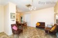 Property photo of 176 Raglan Avenue South Plympton SA 5038