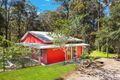 Property photo of 6 Bayfield Road Galston NSW 2159