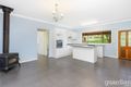 Property photo of 6 Bayfield Road Galston NSW 2159