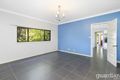 Property photo of 6 Bayfield Road Galston NSW 2159