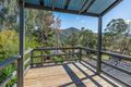 Property photo of 14 Trout Stream Way Macs Cove VIC 3723