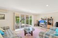 Property photo of 44/11 Eden Court Nerang QLD 4211
